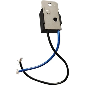 230 V 20A Yumuşak Başlangıç Sürücü Modülü , Soft Starter Drive Module