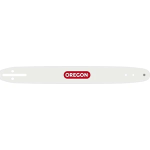 120SDEA041 Doubleguard Hobi Kılavuzu 22.5 Diş 30 cm Kapalı