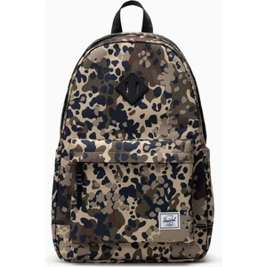 Heritage Backpack Sırt Çantası