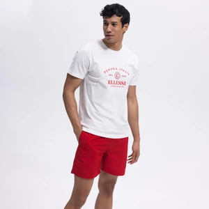 Erkek Tişört EM453