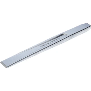 Düz Keski 100Mm