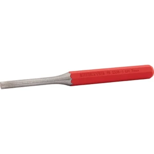Izeltaş 3 mm Düz Pim Zımba - 5550240003