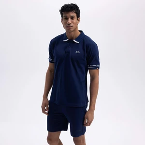 Erkek Tişört EM375