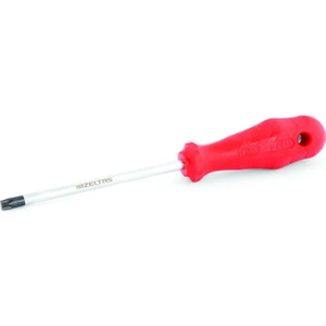 Torx Uçlu Tornavida T 10