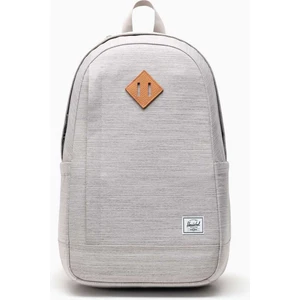 Seymour Backpack Sırt Çantası
