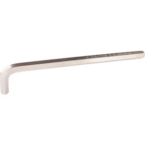 Allen Anahtar Uzun 4 mm