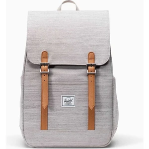 Retreat Small Backpack Sırt Çantası