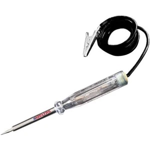 İZELTAŞ 4565170135 Oto Kontrol Kalemi 135 mm