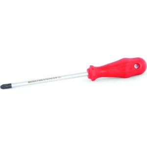 Pozidriv Yıldız Uçlu Tornavida Rod Seri  8X150