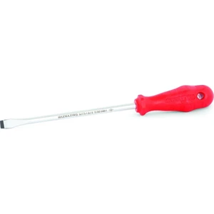 Düz Uçlu Tornavida Rod Seri  4X100