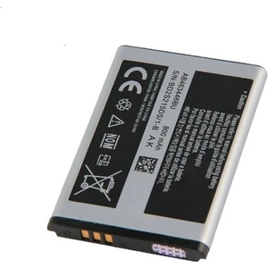 Samsung B312E B310E Batarya