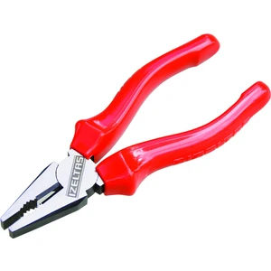 Kombine Pense Opak İzole 180 Mm