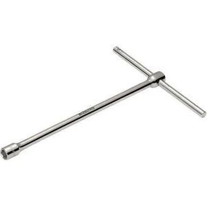 T Kol Mafsallı Lokma 17 Mm