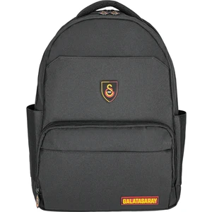 GS Store Galatasaray Sırt Çantası 25530