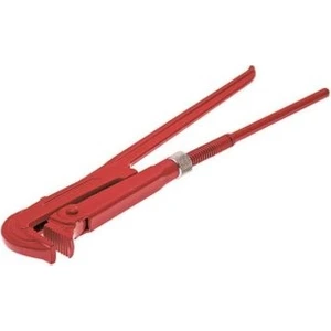 Maşalı Boru Anahtarı 1 1/2" (85)