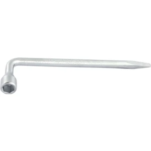 Bijon Anahtarı 11/16 17 mm Pipo Tip