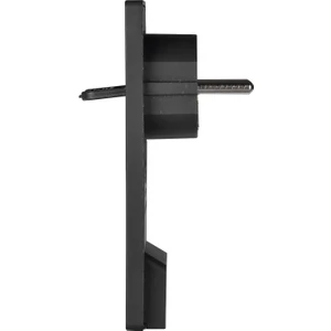 1X16 A Ince Fiş (Slim)
