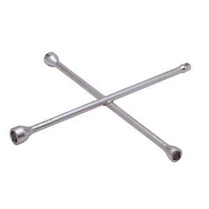 Izeltaş 1/2 Adaptörlü Bijon An. Istavroz