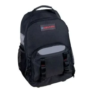 14000004136 Sırt Takım Çantası