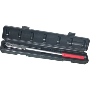 Tork Anahtarı 50-225 Nm 1/2"