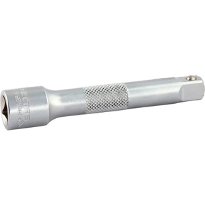 1513064250 1/2" Ara Kol 250 mm