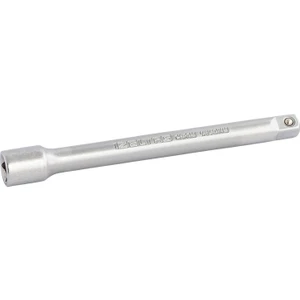 Ara Kol 100 mm 14" 1507060100
