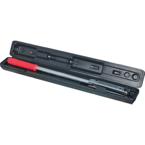 Tork Anahtarı 2.5-11 Nm 3/8"