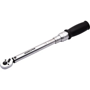 1/4\'\' Cırcırlı Tork Anahtar 4 - 20 Nm