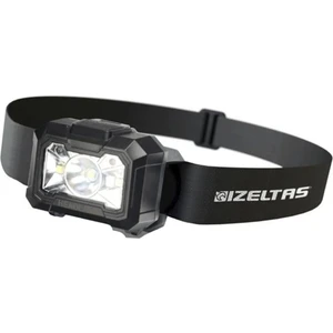 Izeltaş LED Şarjlı Kafa Feneri 400 Lm 14000005347