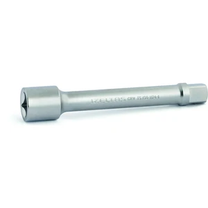 Orta Ara Kol 3/4" 200 Mm