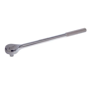 Cırcır Kolu 3/4" 510 Mm