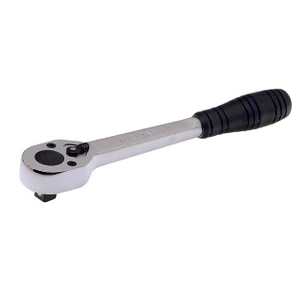 Cırcıır Kolu (32 Diş) 250 Mm