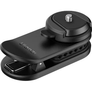 CK02 Cka Quick Release Sırt Çantası Klips Seti - C053