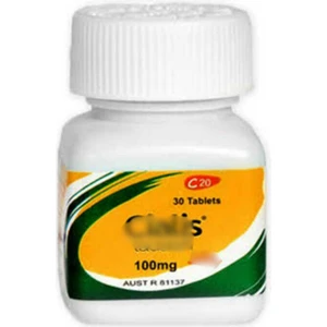 C/lıs 100MG 30'lu Tablet %100 Orjinal Performans Yükseltiçi Istêk Arzu Uyandırıcı Geçıktırıcı99 Erkeklere Özel Güc Kuvvet Arttırıçi SERTLESTIRIÇILI99 Hap GIZLIPAKETLME_PONIRY_CIALI/S99
