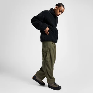 Chuck Taylor All Star Malden Street Unisex Kahverengi Sneaker