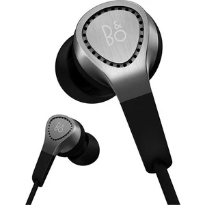 Bang&Olufsen Beoplay H3 Gümüş Kulakiçi Kulaklık