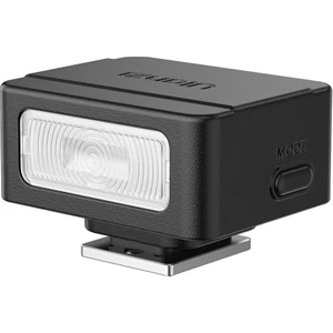 SL01 Spark Lite Kamera LED Flaş - L131