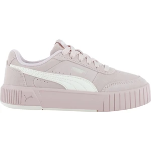 Carina Mia SD Pembe Kadın Sneaker