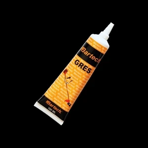 Motorlu Tırpan Dişli Grubu Şaft Mili Gres Yağı 150 ml