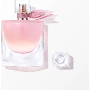 La Vie Est Belle Vanille Nude Parfum 50 ml