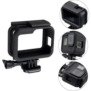 Gopro Hero 9/10/11UYUMLU Frame Çerçeve