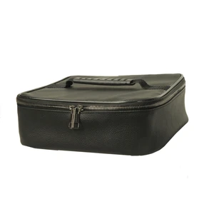 Zuu Bags Profesyonel Oje Çantası