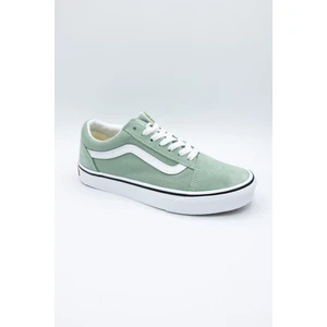 Old Skool