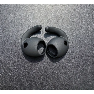 Esf Samsung Galaxy Buds 3 Pro Kulaklık Tutucu - Kulaklık Kancası