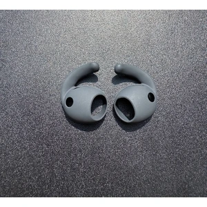 Esf Samsung Galaxy Buds 3 Pro Kulaklık Tutucu - Kulaklık Kancası