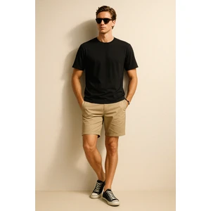 Premium Relax Fit Basic Tshirt