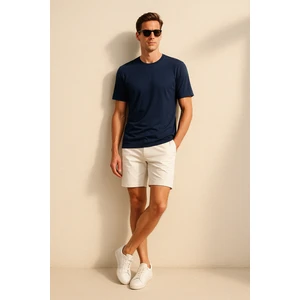 Premium Relax Fit Basic Tshirt