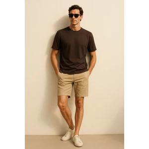 Premium Relax Fit Basic Tshirt