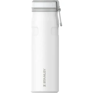 The Iceflow Twist Flip Termos 0.70 Lt