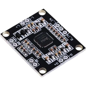 PAM8610 2X15W Stereo Amfi Modülü